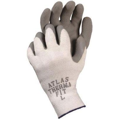 gants protecteurs pour les mains