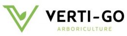 Verti-Go Arboriculture